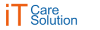 iT Care Solution Logo